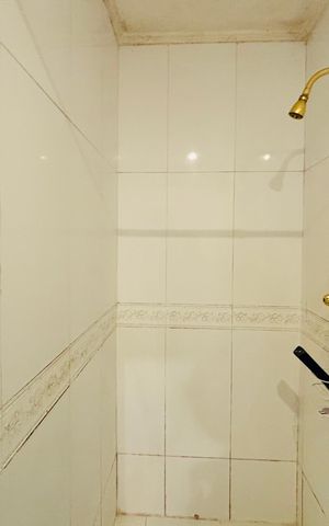 Apartamento à venda com 203m², 3 quartos e sem vaga