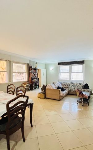 Apartamento à venda com 203m², 3 quartos e sem vaga