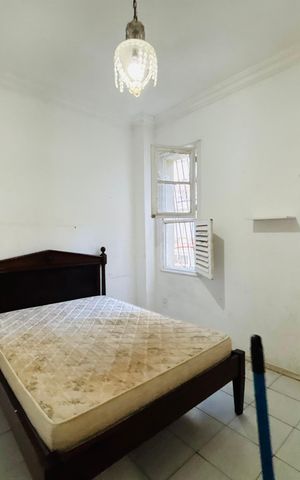 Apartamento à venda com 203m², 3 quartos e sem vaga