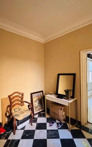 Apartamento à venda com 203m², 3 quartos e sem vaga