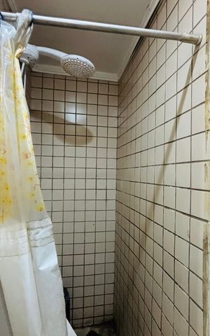 Apartamento à venda com 203m², 3 quartos e sem vaga