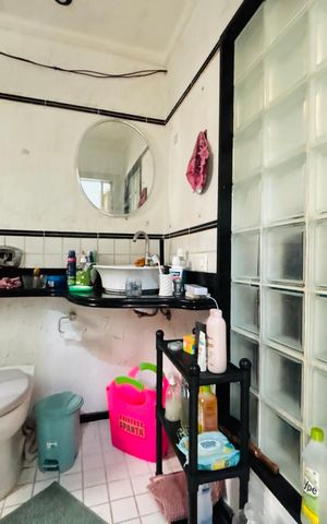 Apartamento à venda com 203m², 3 quartos e sem vaga