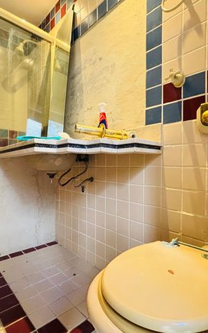 Apartamento à venda com 203m², 3 quartos e sem vaga