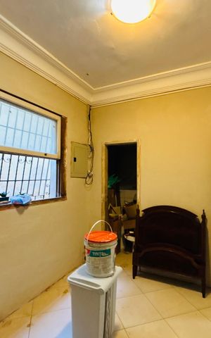 Apartamento à venda com 203m², 3 quartos e sem vaga