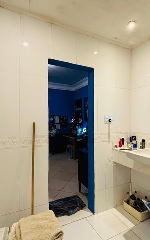 Apartamento à venda com 203m², 3 quartos e sem vaga