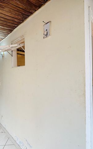 Apartamento à venda com 203m², 3 quartos e sem vaga