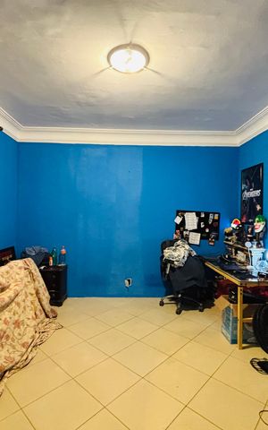 Apartamento à venda com 203m², 3 quartos e sem vaga