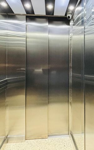 Apartamento à venda com 203m², 3 quartos e sem vaga