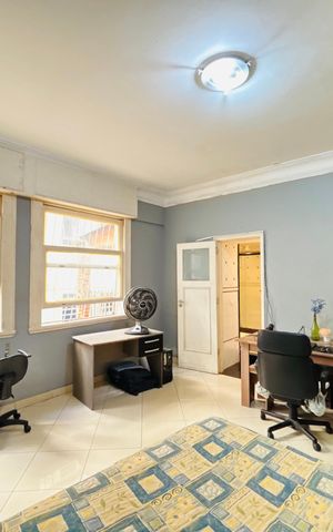 Apartamento à venda com 203m², 3 quartos e sem vaga