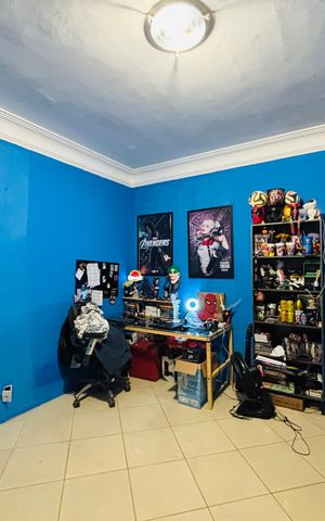 Apartamento à venda com 203m², 3 quartos e sem vaga