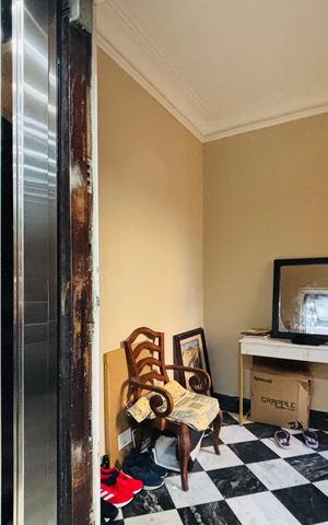Apartamento à venda com 203m², 3 quartos e sem vaga