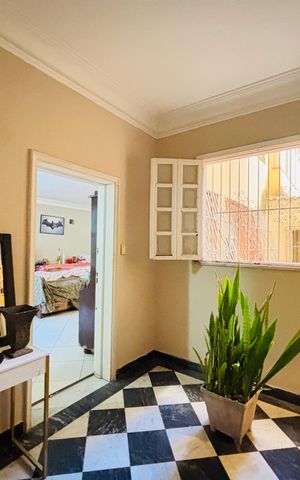 Apartamento à venda com 203m², 3 quartos e sem vaga