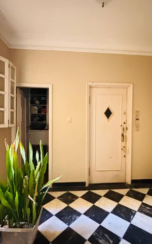 Apartamento à venda com 203m², 3 quartos e sem vaga