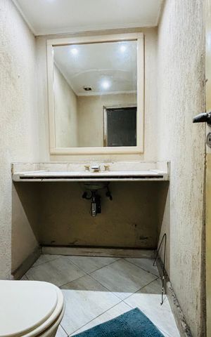Apartamento à venda com 203m², 3 quartos e sem vaga