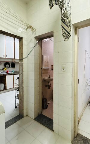 Apartamento à venda com 203m², 3 quartos e sem vaga
