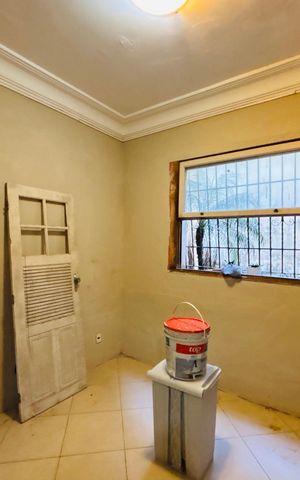 Apartamento à venda com 203m², 3 quartos e sem vaga
