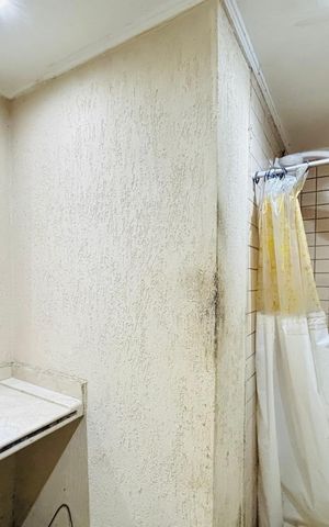 Apartamento à venda com 203m², 3 quartos e sem vaga
