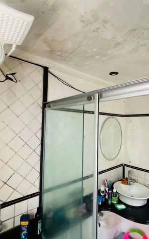 Apartamento à venda com 203m², 3 quartos e sem vaga