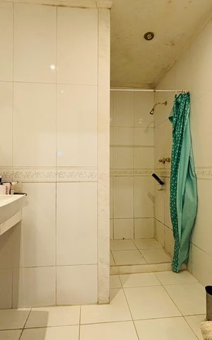 Apartamento à venda com 203m², 3 quartos e sem vaga