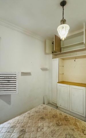 Apartamento à venda com 203m², 3 quartos e sem vaga