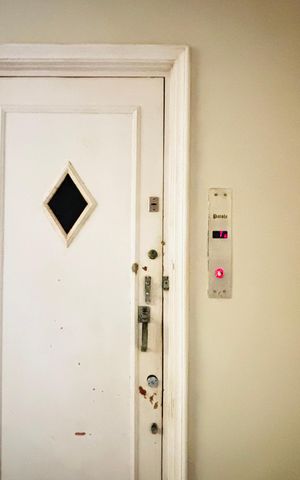 Apartamento à venda com 203m², 3 quartos e sem vaga