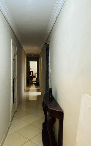 Apartamento à venda com 203m², 3 quartos e sem vaga