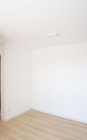 Apartamento à venda com 52m², 2 quartos e 1 vagaSala
