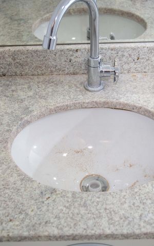 Apartamento à venda com 52m², 2 quartos e 1 vagaBanheiro da Suíte