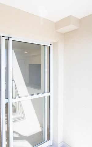 Apartamento à venda com 52m², 2 quartos e 1 vagaVaranda da Sala