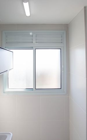 Apartamento à venda com 52m², 2 quartos e 1 vagaÁrea de Serviço