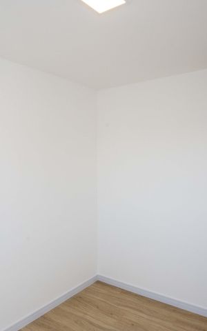Apartamento à venda com 52m², 2 quartos e 1 vagaQuarto Suíte