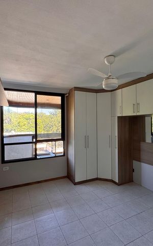 Apartamento para alugar com 115m², 2 quartos e 2 vagas Apartamento para alugar com 115m², 2 quartos e 2 vagasSuíte