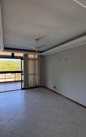 Apartamento para alugar com 115m², 2 quartos e 2 vagas Apartamento para alugar com 115m², 2 quartos e 2 vagasSala