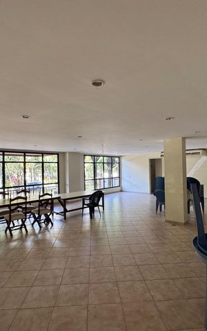Apartamento para alugar com 115m², 2 quartos e 2 vagas Apartamento para alugar com 115m², 2 quartos e 2 vagasÁrea comum