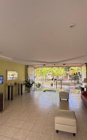 Apartamento para alugar com 115m², 2 quartos e 2 vagas Apartamento para alugar com 115m², 2 quartos e 2 vagasÁrea comum