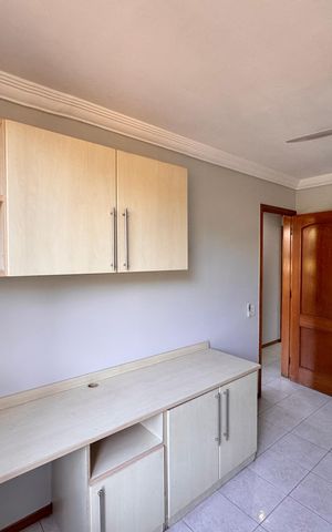Apartamento para alugar com 115m², 2 quartos e 2 vagas Apartamento para alugar com 115m², 2 quartos e 2 vagasQuarto 1