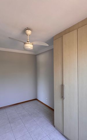 Apartamento para alugar com 115m², 2 quartos e 2 vagas Apartamento para alugar com 115m², 2 quartos e 2 vagasQuarto 1