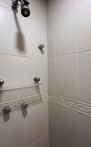 Apartamento para alugar com 115m², 2 quartos e 2 vagas Apartamento para alugar com 115m², 2 quartos e 2 vagasBanheiro Social