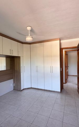 Apartamento para alugar com 115m², 2 quartos e 2 vagas Apartamento para alugar com 115m², 2 quartos e 2 vagasSuíte