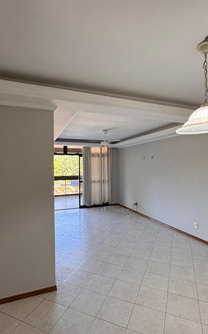 Apartamento para alugar com 115m², 2 quartos e 2 vagas Apartamento para alugar com 115m², 2 quartos e 2 vagasSala