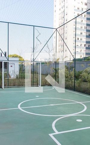 Apartamento à venda com 55m², 2 quartos e 1 vaga Apartamento à venda com 55m², 2 quartos e 1 vagaQuadra