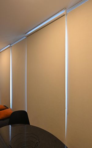 Apartamento para alugar com 43m², 1 quarto e 1 vagaVaranda