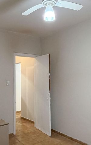 Apartamento para alugar com 50m², 1 quarto e sem vaga Apartamento para alugar com 50m², 1 quarto e sem vagaQuarto