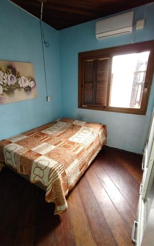 Casa para alugar com 460m², 5 quartos e 2 vagas Casa para alugar com 460m², 5 quartos e 2 vagasQuarto