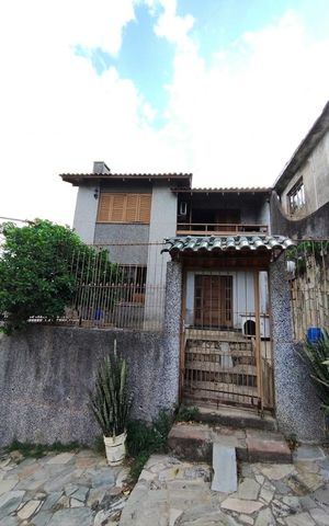 Casa para alugar com 460m², 5 quartos e 2 vagas Casa para alugar com 460m², 5 quartos e 2 vagasFachada