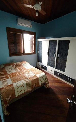Casa para alugar com 460m², 5 quartos e 2 vagas Casa para alugar com 460m², 5 quartos e 2 vagasQuarto