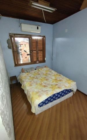 Casa para alugar com 460m², 5 quartos e 2 vagas Casa para alugar com 460m², 5 quartos e 2 vagasQuarto