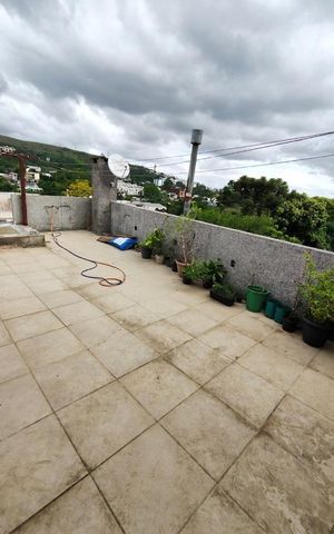 Casa para alugar com 460m², 5 quartos e 2 vagas Casa para alugar com 460m², 5 quartos e 2 vagasÁrea Comum
