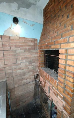 Casa para alugar com 460m², 5 quartos e 2 vagas Casa para alugar com 460m², 5 quartos e 2 vagasÁrea Comum