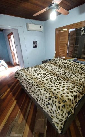 Casa para alugar com 460m², 5 quartos e 2 vagas Casa para alugar com 460m², 5 quartos e 2 vagasQuarto